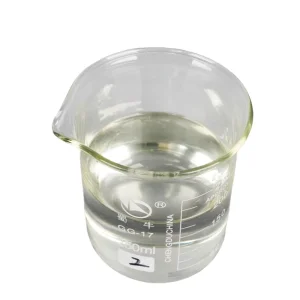 PCE 152L Cement Additive Mother Liquid Early Strength Concrete Admixture