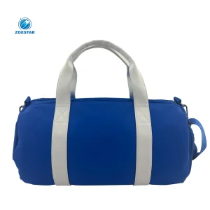 Europe Casual Fashion Fitness Bag