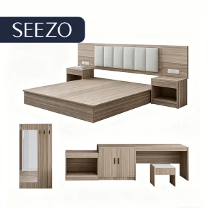 Wholesale Bedroom Furniture