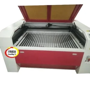 High Quality Industrial Cutting Machine