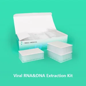 Nucleic Acid Kit