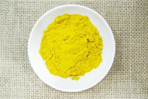 High-Quality AURAMINE O CONC PAPER DYES Factory, Factories