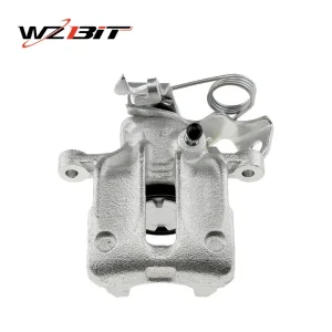 OEM Car Brake Caliper 8D0615424