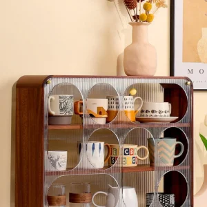 Kitchen Organizer