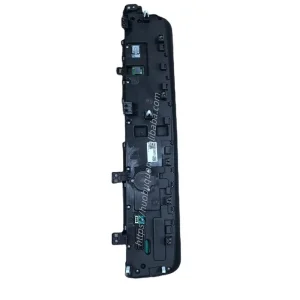 Hot Sell Huobuqvan High Quality ABS Remanufactured Car Instrument Assembly OEM 94033Q7000 for for Replacement