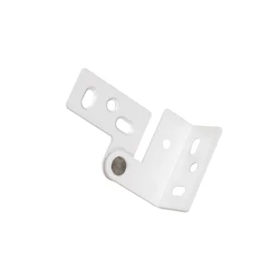 China Factory Direct Sale Shutters Pivot Hinge Outside