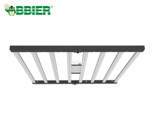 Industrial Horticulture LED