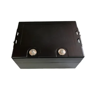 CE Certification Lifepo4 Battery Pack 12V 30Ah