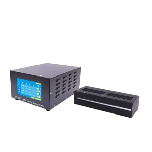 UV LED Linear Light Source 250W