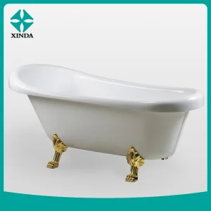 Cheap Walk in Bathtub