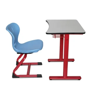 USA School Furniture