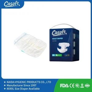 Protetor de Cama