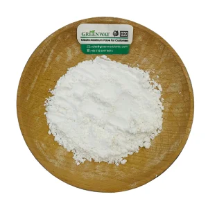 Avena Sativa Oat Protein Extract