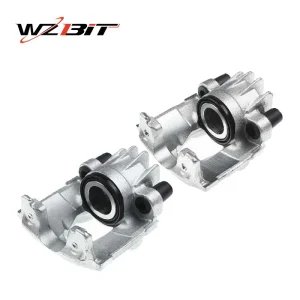 Brake Caliper 4400.E4