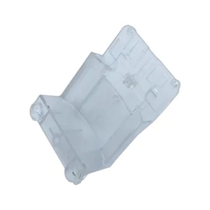 Mold Accessories