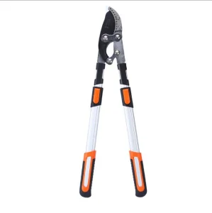 Adjustable Telescopic Pruning Shear