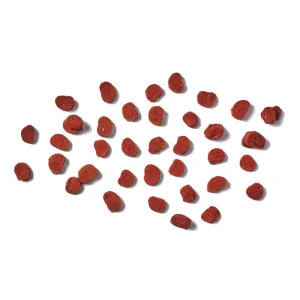 Spiced Lamb Cat Treats