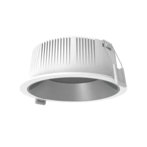 LED Fixture