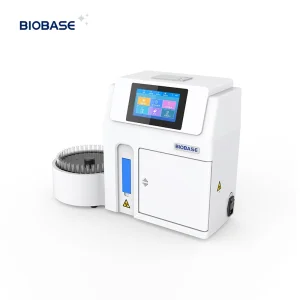 Biobase ISE Analyzer