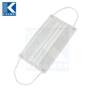 Factory Es Face Mask for Electronics with Anti Static Dust Protection