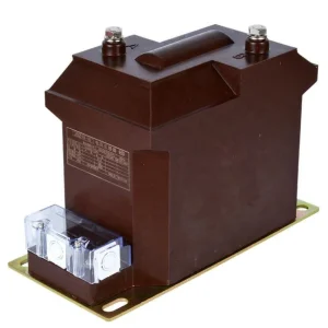 Voltage Transformer