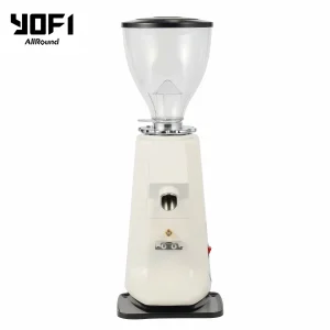 Máquina Control Táctil