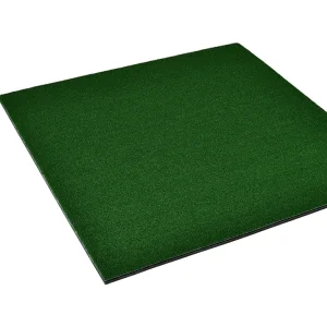 Golf Mat
