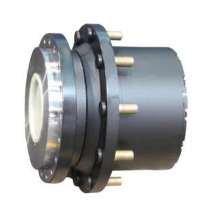 OEM Wheel Hub WH010 Planetary Reducer 10000 N.m Manufacturer, Supplier
