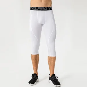 Men's Sports Training Pants
