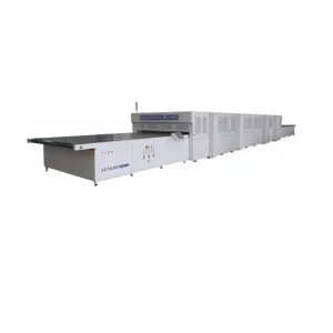 Solar Panel Laminating Machine Price Best PV Module Vacuum Laminator