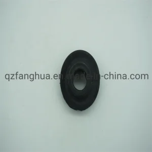 2133234002 Genuine Insulator-Module Mtg Lwr Water Tank Rubber Pad/up and Down for Ssangyong Korando C Actyon