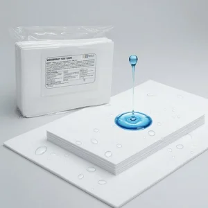 Absorb Paper Tray Liners