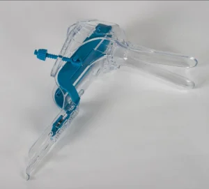 Medical Device Components