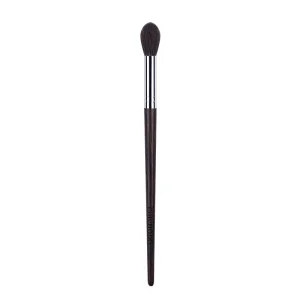 019 Custom Makeup Brushes Private Label Flame Highlight