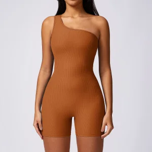 Stylish Women's Activewear