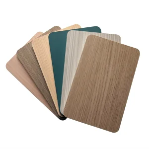 Wholesale eco-friendly SPC boards