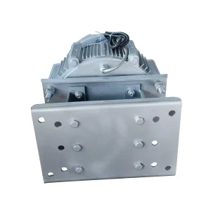 PMSM Motor