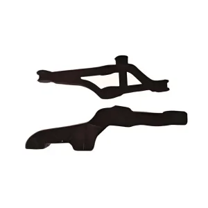SITRAK Parts