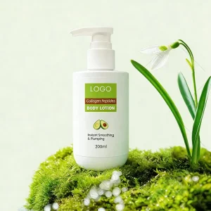Even Tone Revitalizing Firming Skin Lotion