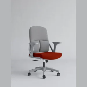 Office Seating Fabric