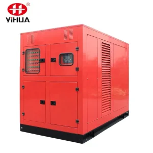 100kw-500kw