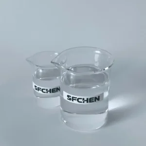 Sfc-12L 50% Mother Liquid Concrete Water Reducing Admixture for Concretehigh Concrete Fluidity