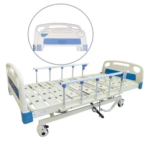 Rehabilitation Beds