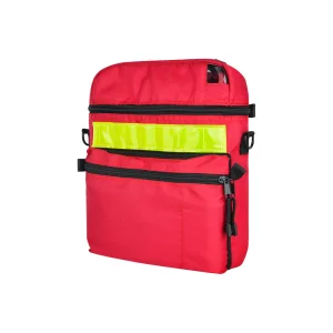 Aed Soft Carry Case Defibrillator Onsite Standard Hand Bag Box Handbag Aed Backpack