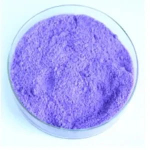 Potassium Sulphate NPK