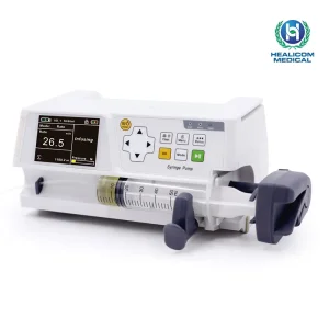 Excellent Medical Injector Pump