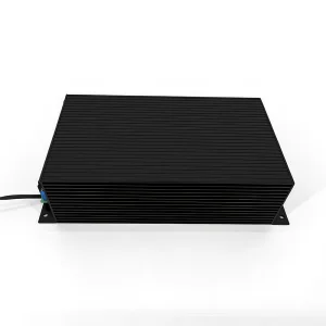 300V 400W DC Regulated Power Supply