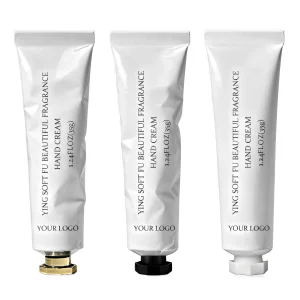 Mini Hand Cream