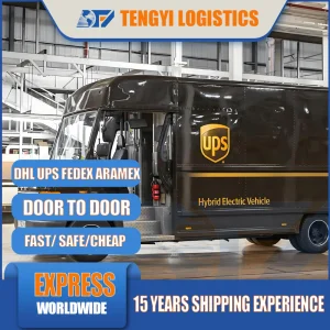 China to Niger Burkina Faso