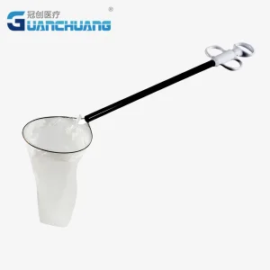 Endo Retrieval Bag